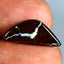 2.04 ct Fair Fancy (17.82 x 7.73 mm) Natural Australia Boulder Matrix Opal