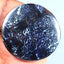 18.86 ct Fancy (25.75 x 25.05 mm) Natural Australia Boulder Matrix Opal