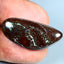 9.15 ct Fancy (28.82 x 12.99 mm) Natural Australia Boulder Matrix Opal
