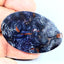 36.07 ct Fancy (41.58 x 27.15 mm) Natural Australia Boulder Matrix Opal