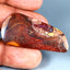 23.25 ct Romantic Fancy (43.32 x 19.47mm) Natural Australian Boulder Opal