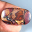 31.53 ct Fancy (32.00 x 18.11mm) Natural Australian Koroit Boulder Opal