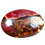 78.83 ct Valuable Fancy (42.29 x 28.20mm) Natural Australian Boulder Opal