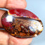 78.83 ct Valuable Fancy (42.29 x 28.20mm) Natural Australian Boulder Opal