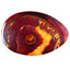 41.67 ct Phenomenal Fancy (40.56 x 27.25mm) Australian Koroit Boulder Opal