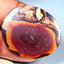 38.24 ct Fancy (34.84 x 29.77mm) Natural Australian Koroit Boulder Opal