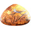 22.82 ct Stunning Fancy (34.19 x 24.92mm) Natural Australian Boulder Opal