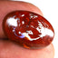 15.15 ct Lovely Fancy (20.35 x 13.81mm) Natural Australian Boulder Opal