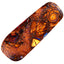 9.19 ct Shimmering Fancy (27.81 x 10.54mm) Natural Australian Boulder Opal