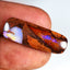 12.25 ct Incredible Fancy (28.86 x 9.96mm) Natural Australian Boulder Opal