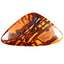 16.73 ct Exquisite Fancy (28.31 x 15.50mm) Natural Australian Boulder Opal