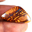 16.73 ct Exquisite Fancy (28.31 x 15.50mm) Natural Australian Boulder Opal