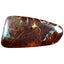 12.67 ct Fancy (26.18 x 14.23mm) Natural Australian Koroit Boulder Opal