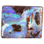 14.77 ct Beautiful Fancy (22.30 x 17.54mm) Natural Australian Boulder Opal