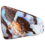10.54 ct Beautiful Fancy (22.37 x 16.48mm) Natural Australian Boulder Opal