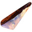 17.66 ct Fancy (35.17 x 13.38mm) Natural Australian Koroit Boulder Opal