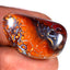 39.40 ct Fancy (26.41 x 16.16mm) Natural Australian Koroit Boulder Opal