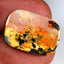 10.65 ct Exquisite Fancy (20.91 x 14.45mm) Natural Australian Boulder Opal