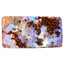 8.13 ct Fancy (19.76 x 10.30mm) Natural Australian Koroit Boulder Opal