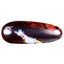 18.64 ct Fancy (28.80 x 11.20mm) Natural Australian Koroit Boulder Opal