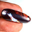 18.64 ct Fancy (28.80 x 11.20mm) Natural Australian Koroit Boulder Opal