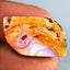 14.52 ct Fancy (23.77 x 14.38mm) Natural Australian Koroit Boulder Opal