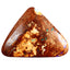 12.28 ct Fancy (24.10 x 18.03mm) Natural Australian Koroit Boulder Opal