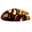 6.79 ct Exquisite Fancy (20.96 x 8.99mm) Natural Australian Boulder Opal