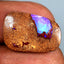 9.41 ct Fancy (18.76 x 12.62mm) 100% Natural Australian Boulder Opal