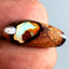 5.20 ct Mesmerizing Fancy (21.16 x 8.66mm) Natural Australian Boulder Opal