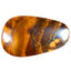 15.15 ct Fancy (23.55 x 14.63mm) Natural Australian Koroit Boulder Opal
