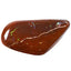 6.06 ct Valuable Fancy (21.31 x 11.01mm) Natural Australian Boulder Opal