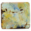 8.72 ct Stunning Fancy (13.99 x 13.08mm) Natural Australian Boulder Opal