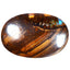 9.75 ct Fancy (18.63 x 12.74mm) 100% Natural Australian Boulder Opal