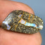 11.21 ct Valuable Fancy (21.79 x 11.58mm) Natural Australian Boulder Opal