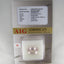 12.69 ct AIG Certified Oval (17.80 x 13.46 mm) Orange Pink Morganite