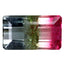 2.24 ct Octagon (10.10 x 5.93 mm) Unheated Natural Watermelon Tourmaline