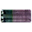 2.23 ct Octagon (12.12 x 5.23 mm) Unheated Natural Watermelon Tourmaline