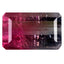 1.35 ct Octagon (8.10 x 5.07 mm) Unheated Watermelon Tourmaline Natural