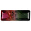 1.86 ct Octagon (13.68 x 4.96 mm) Unheated Natural Watermelon Tourmaline
