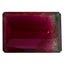 2.93 ct Octagon (10.62 x 7.30 mm) Unheated Natural Watermelon Tourmaline