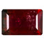 2.74 ct Octagon (10.67 x 6.73 mm) Unheated Natural Watermelon Tourmaline