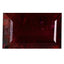1.20 ct Octagon (8.11 x 4.95 mm) Unheated Watermelon Tourmaline Natural
