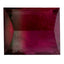 1.10 ct Octagon (6.13 x 5.14 mm) Unheated Natural Watermelon Tourmaline
