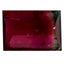 1.14 ct Octagon (7.50 x 5.10 mm) Unheated Natural Watermelon Tourmaline