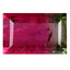 1.10 ct Octagon (7.53 x 4.89 mm) Unheated Watermelon Tourmaline Natural