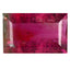 1.03 ct Octagon (7.86 x 4.85 mm) Unheated Watermelon Tourmaline Natural