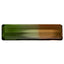 2.46 ct Octagon (17.39 x 4.67 mm) Unheated Mozambique Bi-Color Tourmaline