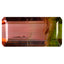 3.38 ct Octagon (12.74 x 6.30 mm) Unheated Natural Watermelon Tourmaline