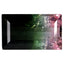 5.28 ct Octagon (13.64 x 8.10 mm) Unheated Natural Watermelon Tourmaline